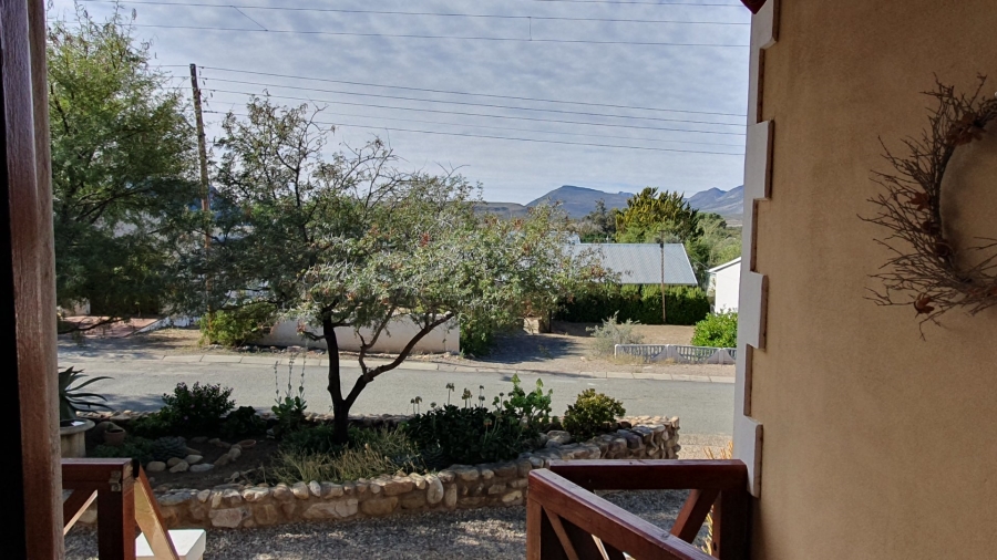2 Bedroom Property for Sale in Prince Albert Western Cape
